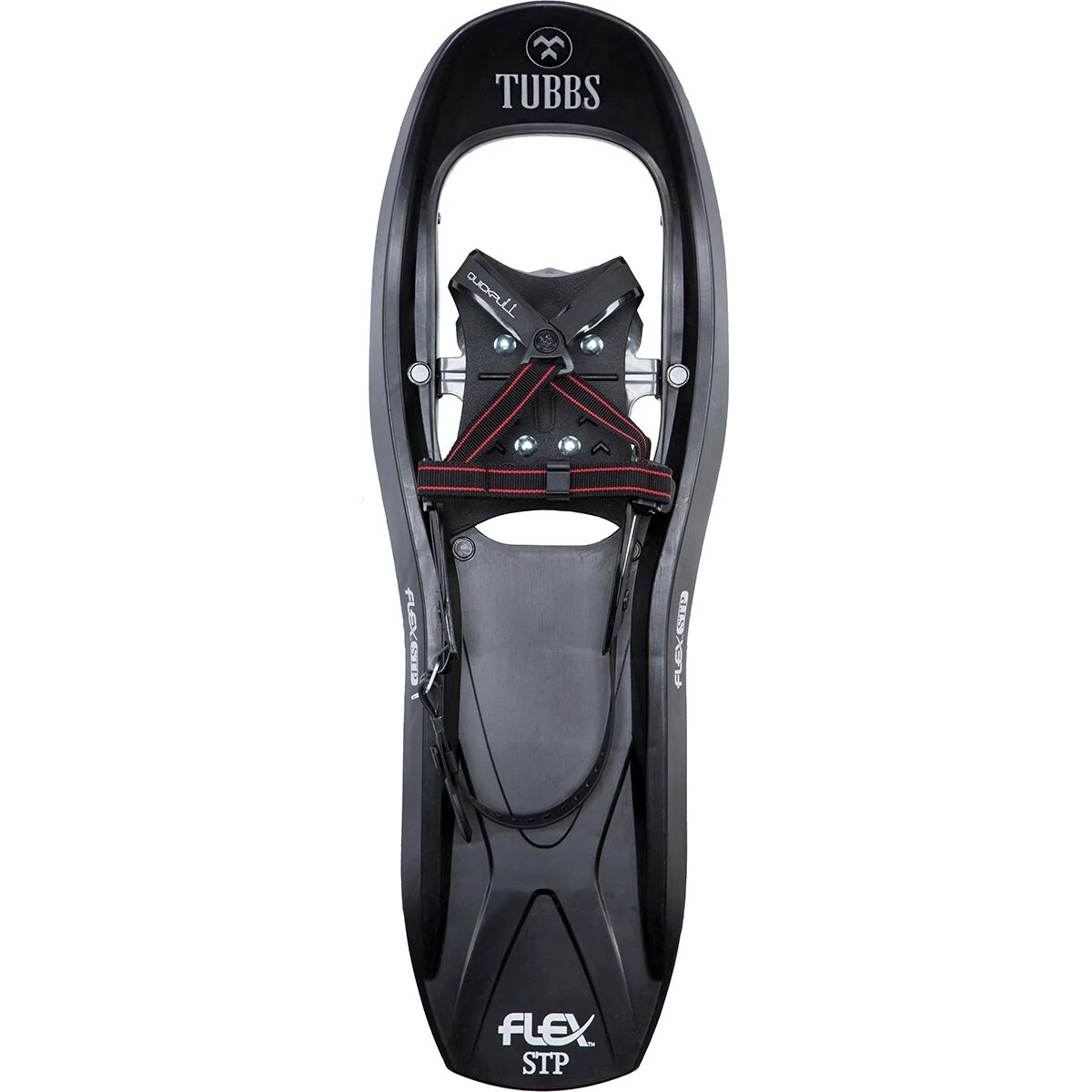 Flex STP Sierra Snowshoe Tubbs Flex STP Sierra Snowshoe -Outdoor Sports Equip Store ONECOL 117
