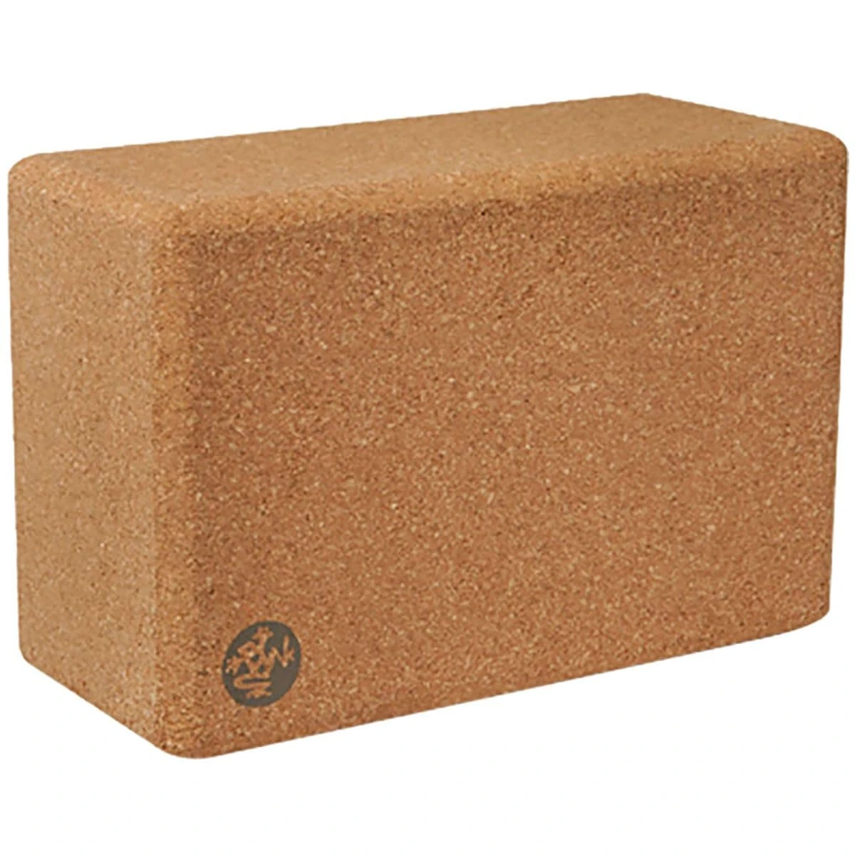 Cork Block Cork Block -Outdoor Sports Equip Store ONECOL 12