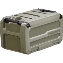 Yakima EVO OpenRange 3 Yakima EVO OpenRange -Outdoor Sports Equip Store ONECOL 122