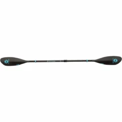 Wilderness Systems Pungo Carbon Paddle