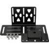 Platform Rack Mount + Universal Mount Plate