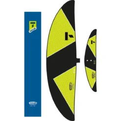 TAHE Aquilon Foil Complete 1500 Wakefoil