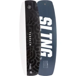 Terrain Wakeboard - 2022 -Outdoor Sports Equip Store ONECOL 129