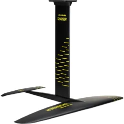 Dakine Charger Kit Complete Foil