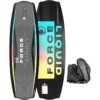 Liquid Force LF Trip Wakeboard + Index Combo