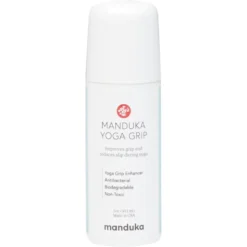 Yoga Grip 3 Yoga Grip -Outdoor Sports Equip Store ONECOL 14