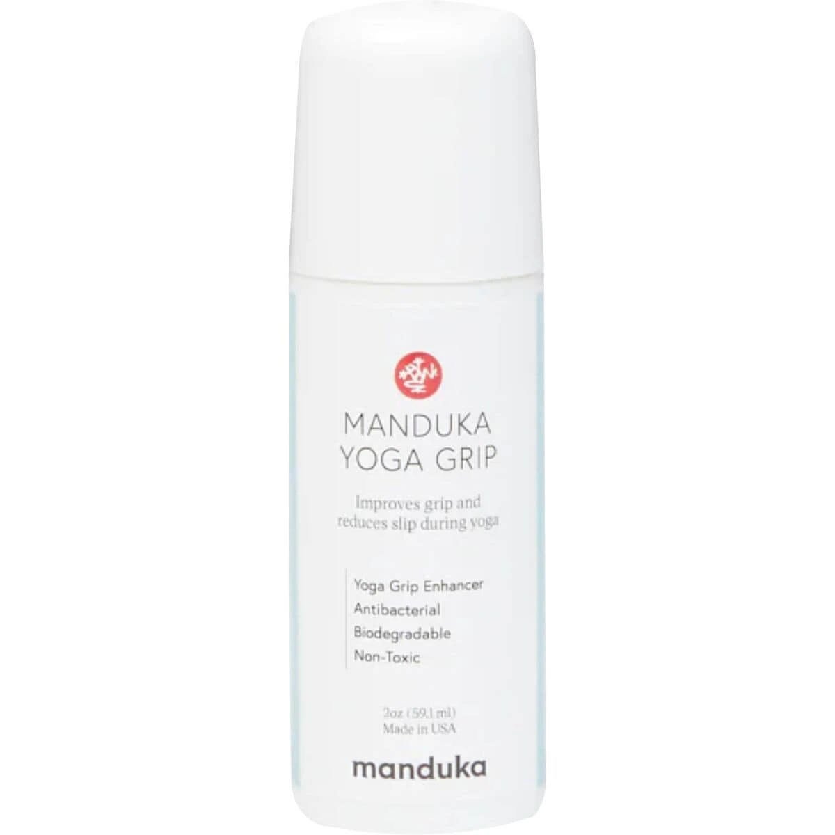 Yoga Grip Yoga Grip -Outdoor Sports Equip Store ONECOL 14