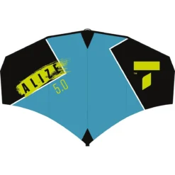 TAHE 5.0 Alize Wing