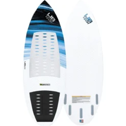 Yacht Sea Wake Surfboard -Outdoor Sports Equip Store ONECOL 143