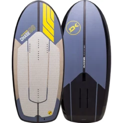 Dakine Chase Wing Board 98 -Outdoor Sports Equip Store ONECOL 146