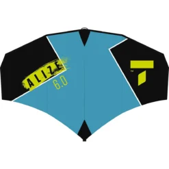 TAHE 6.0 Alize Wing -Outdoor Sports Equip Store ONECOL 148