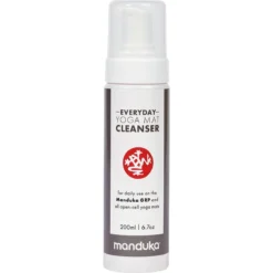 GRP Mat Wash Everyday Cleanser 2 GRP Mat Wash Everyday Cleanser -Outdoor Sports Equip Store ONECOL 15