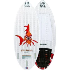 Hydro Snapper Skim Wakesurf Board -Outdoor Sports Equip Store ONECOL 154