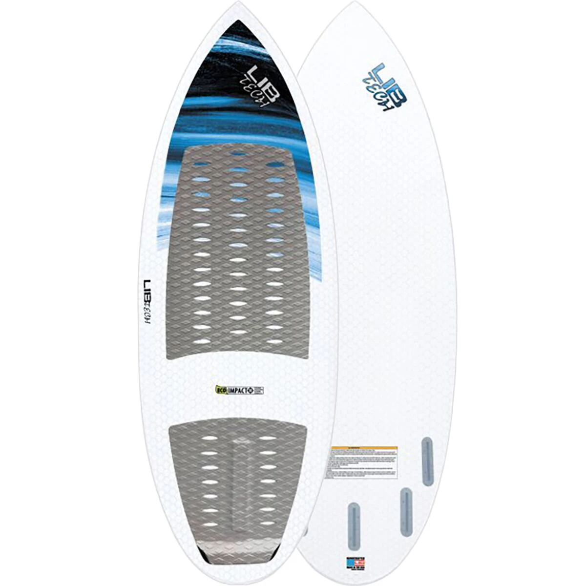 Yachtsea Board Yachtsea Board -Outdoor Sports Equip Store ONECOL 155