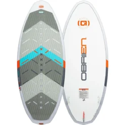 Switch Wakesurf Board