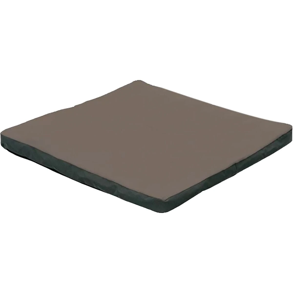 Dog Cot Cushion Snow Peak Dog Cot Cushion -Outdoor Sports Equip Store ONECOL 16