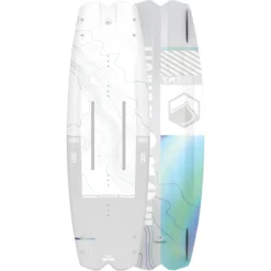 Liquid Force Remedy Aero Wakeboard -Outdoor Sports Equip Store ONECOL 162