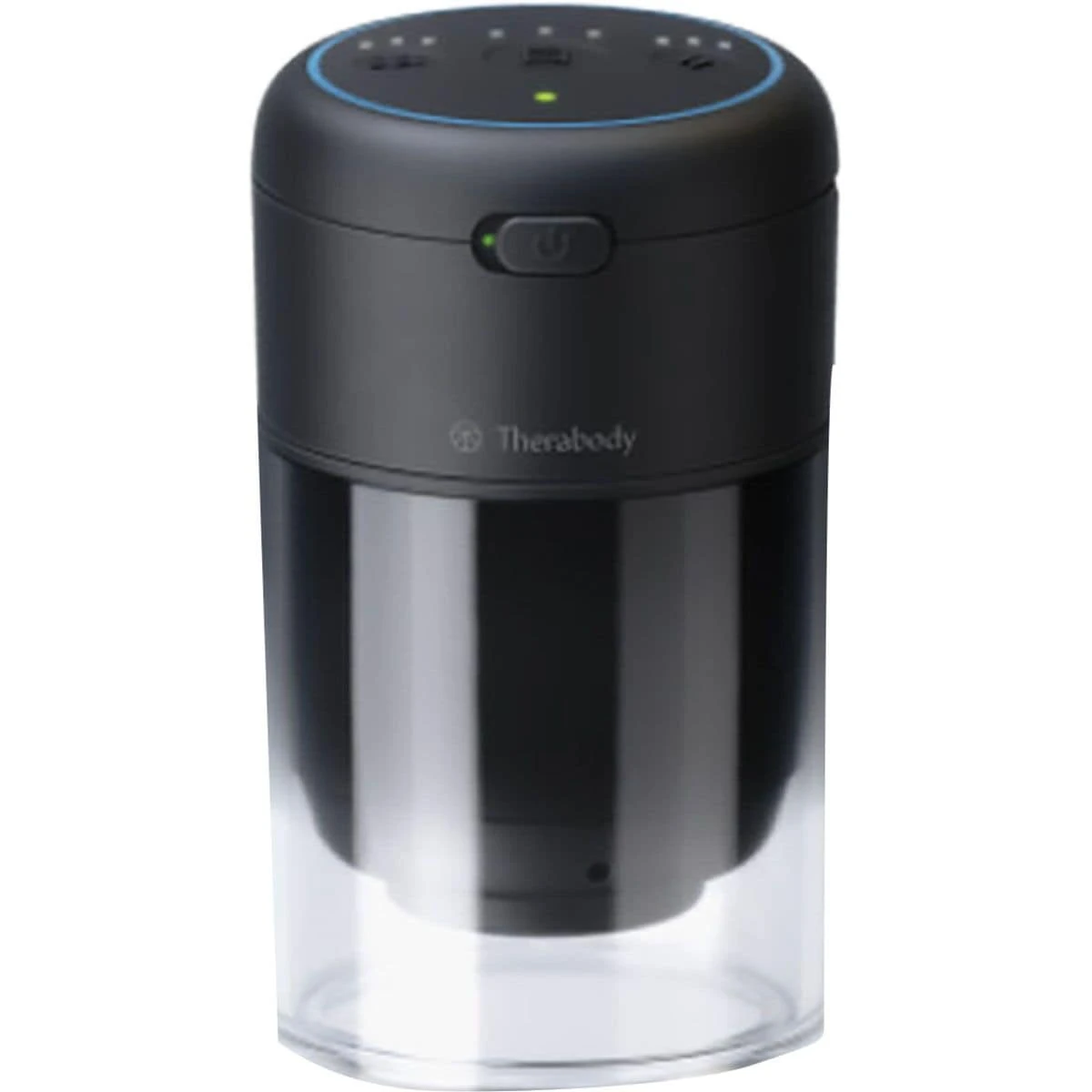 TheraCup Therabody TheraCup -Outdoor Sports Equip Store ONECOL 166