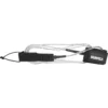 Surfboard 5.5mm Leash