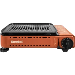Eureka SPRK Camp Grill 5 Eureka SPRK Camp Grill -Outdoor Sports Equip Store ONECOL 174