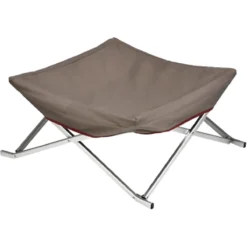 Snow Peak Dog Cot -Outdoor Sports Equip Store ONECOL 18
