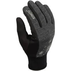 Lightweight Fleece - Women's 3 Lightweight Fleece - Women's -Outdoor Sports Equip Store ONECOL 191