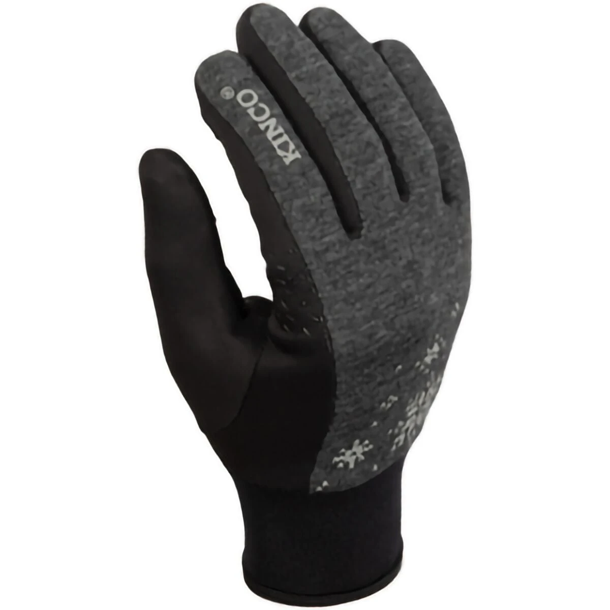 Lightweight Fleece - Women's Lightweight Fleece - Women's -Outdoor Sports Equip Store ONECOL 191