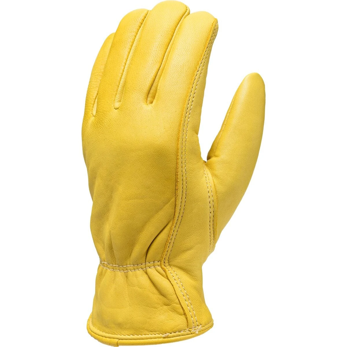 Lined Premium Grain Deerskin Driver Glove - Women's Lined Premium Grain Deerskin Driver Glove - Women's -Outdoor Sports Equip Store ONECOL 196