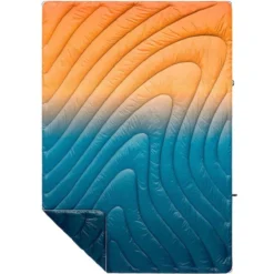 Rumpl Original Puffy - Sunset Fade 3 Rumpl Original Puffy - Sunset Fade -Outdoor Sports Equip Store ONECOL 202