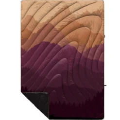 Rumpl Original Puffy - Teton Fade -Outdoor Sports Equip Store ONECOL 214