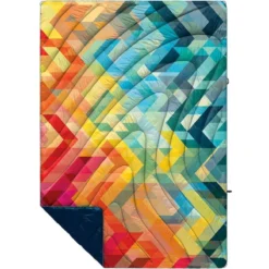 Rumpl Original Puffy - Geo -Outdoor Sports Equip Store ONECOL 221