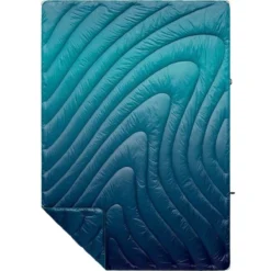 Rumpl Original Puffy - Ocean Fade -Outdoor Sports Equip Store ONECOL 224