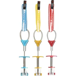 Wild Country Zero Friend Set #0.1-0.3