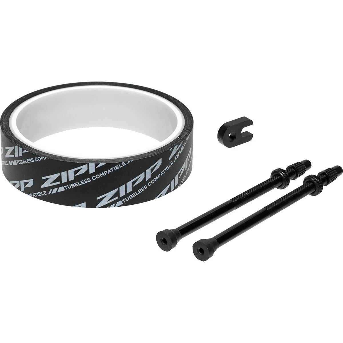 Tubeless Kit ZIPP Tubeless Kit -Outdoor Sports Equip Store ONECOL 35