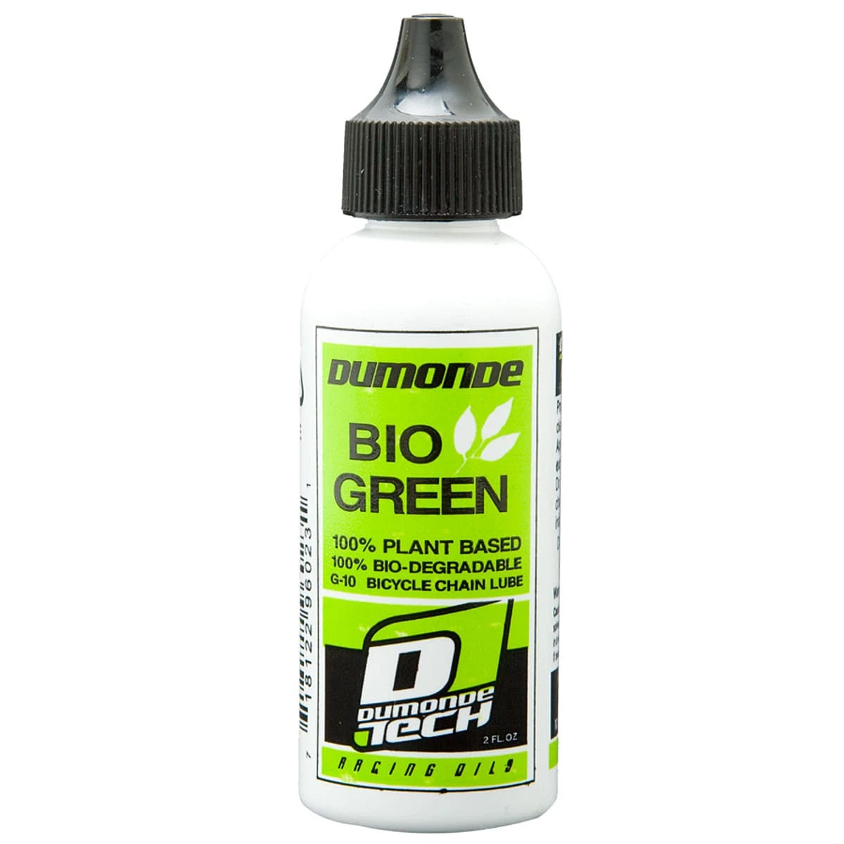 Bio Green Bicycle Chain Lube Bio Green Bicycle Chain Lube -Outdoor Sports Equip Store ONECOL 36