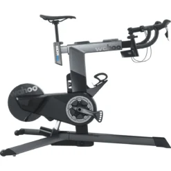 Wahoo Fitness New KICKR Bike -Outdoor Sports Equip Store ONECOL 37