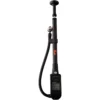 Fox Racing Shox Digital HP Shock Pump