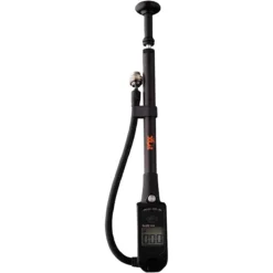 Fox Racing Shox Digital HP Shock Pump