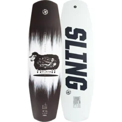 Coalition Wakeboard - 2022 -Outdoor Sports Equip Store ONECOL 4