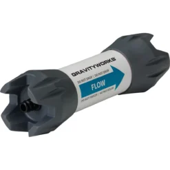 Platypus GravityWorks Filter Cartridge