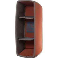 Fishpond Thunderhead Submersible Lumbar Padded Insert