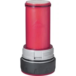 MSR Guardian Filter Cartridge Replacement -Outdoor Sports Equip Store ONECOL 46