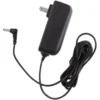 Biolite SolarHome Wall Charger