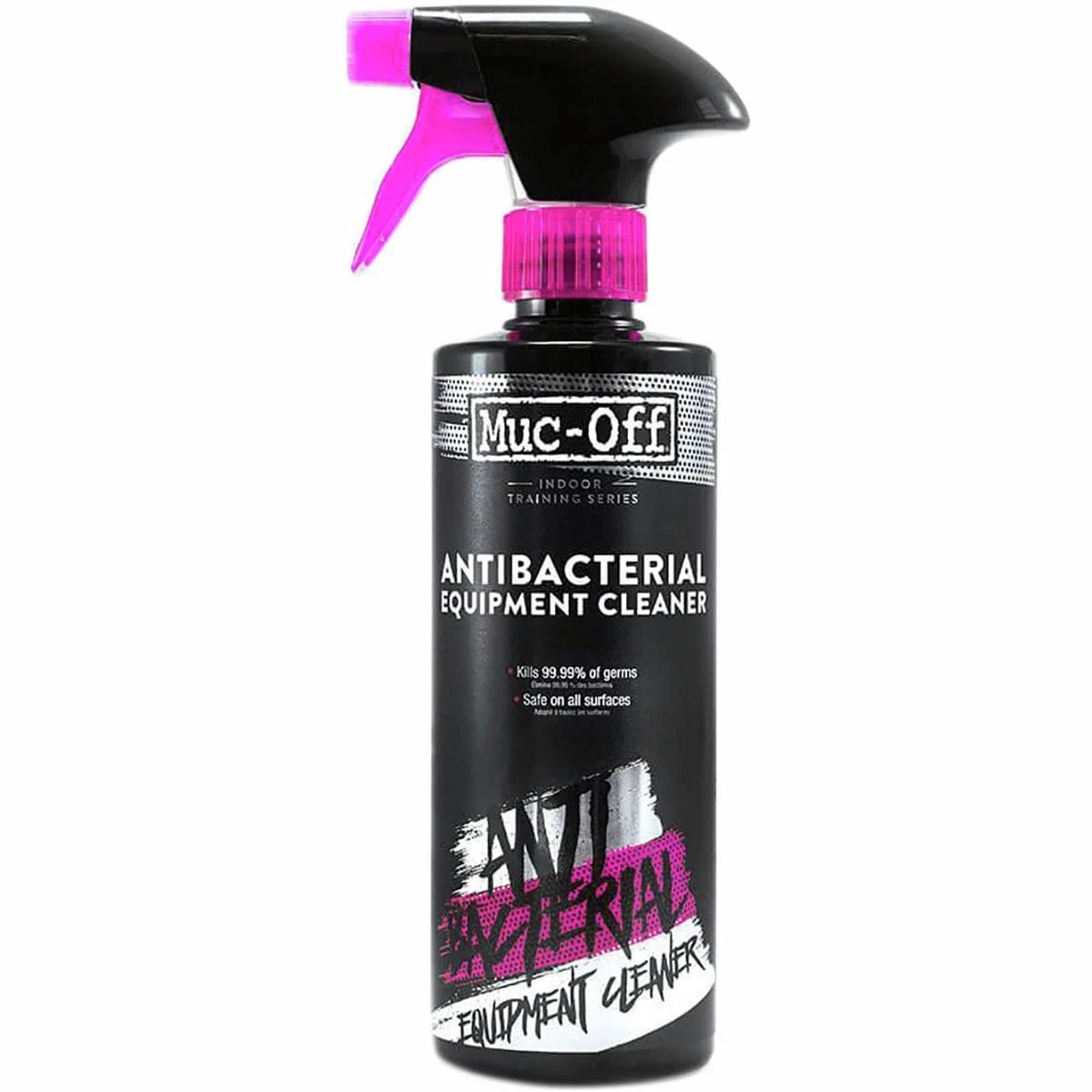 Equipment Cleaner Muc-Off Equipment Cleaner -Outdoor Sports Equip Store ONECOL 5