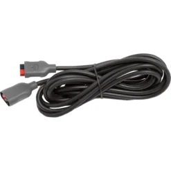 Biolite Solar Power Extension Cable