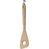 Snow Peak Bamboo Spatula