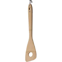 Snow Peak Bamboo Spatula