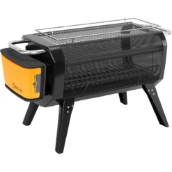 Biolite FirePit + -Outdoor Sports Equip Store ONECOL 55