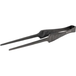 Snow Peak Stainless Steel Tongs