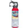 Bear Deterrent Spray + Belt Holster - 10.2oz